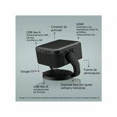 Projector Epson V11HB38140